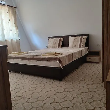 Нептун * Sveti Vlas