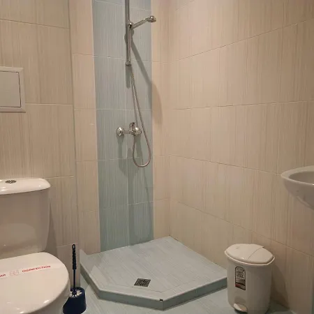 Нептун Sveti Vlas