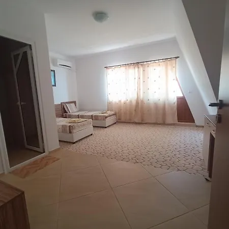 Нептун Guest house