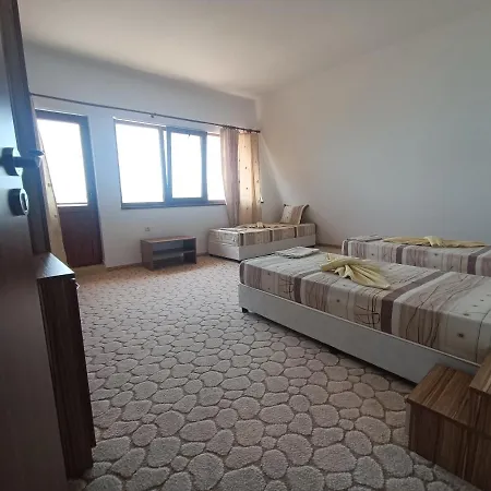 Нептун * Sveti Vlas