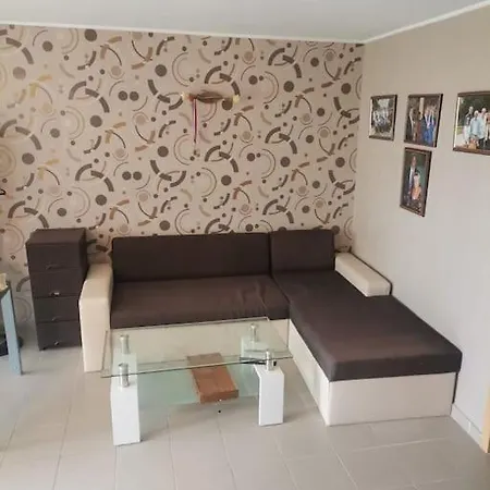 яна بيت للعطل