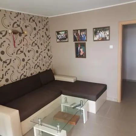 яна بيت للعطل سفيتي فلاس